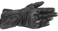 Rękawice Alpinestars SP-8 V3 Stella Lady