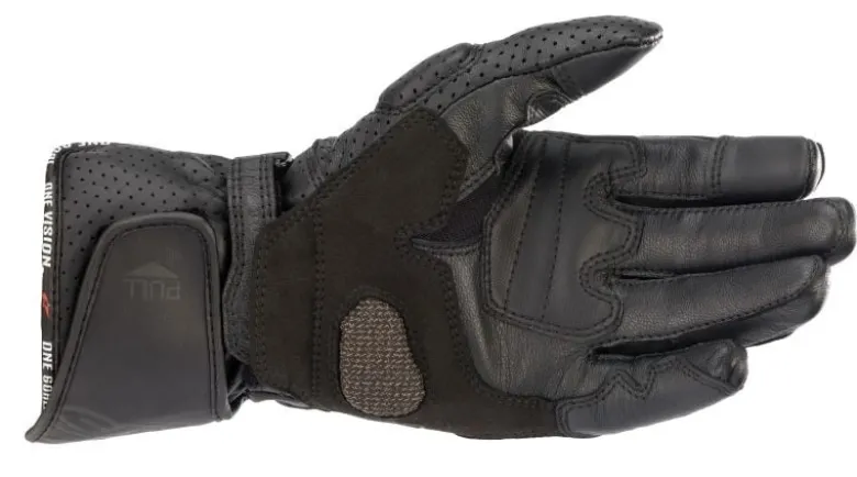 Rękawice Alpinestars SP-8 V3 Stella Lady