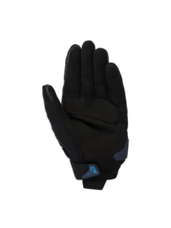Rękawice Alpinestars SP X 1