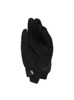 Rękawice Alpinestars SP X 1