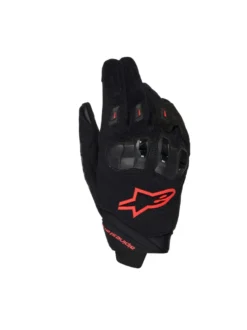 Rękawice Alpinestars SP X 1