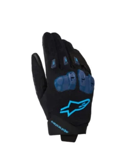 Rękawice Alpinestars SP X 1