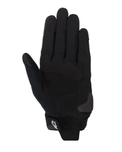 Rękawice Alpinestars Stella SP X 1 Lady