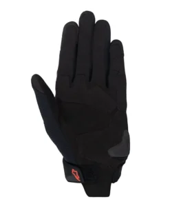 Rękawice Alpinestars Stella SP X 1 Lady