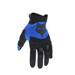 Rękawice Cross Fox Dirtpaw