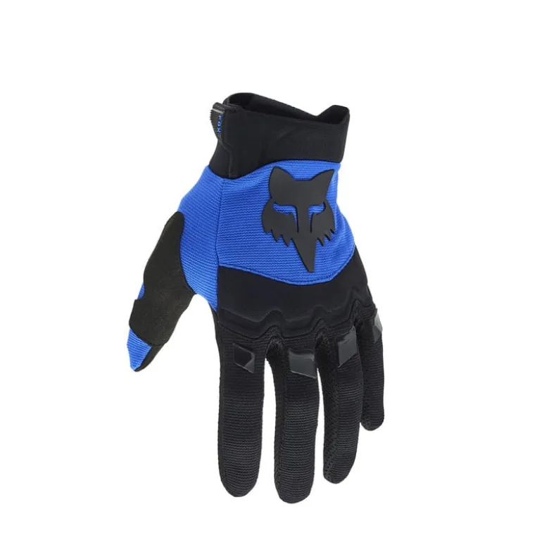 Rękawice Cross Fox Dirtpaw