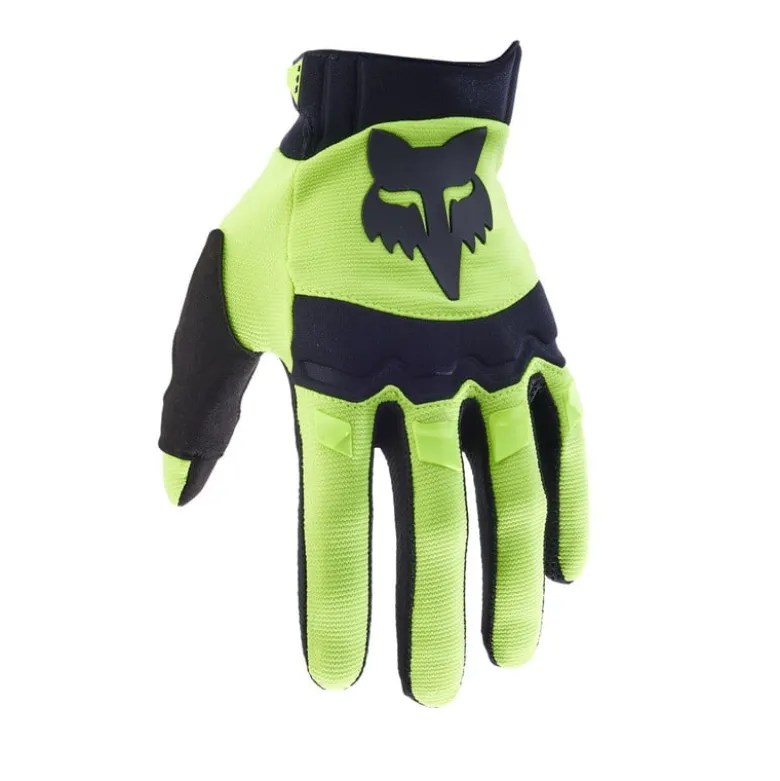 Rękawice Cross Fox Dirtpaw