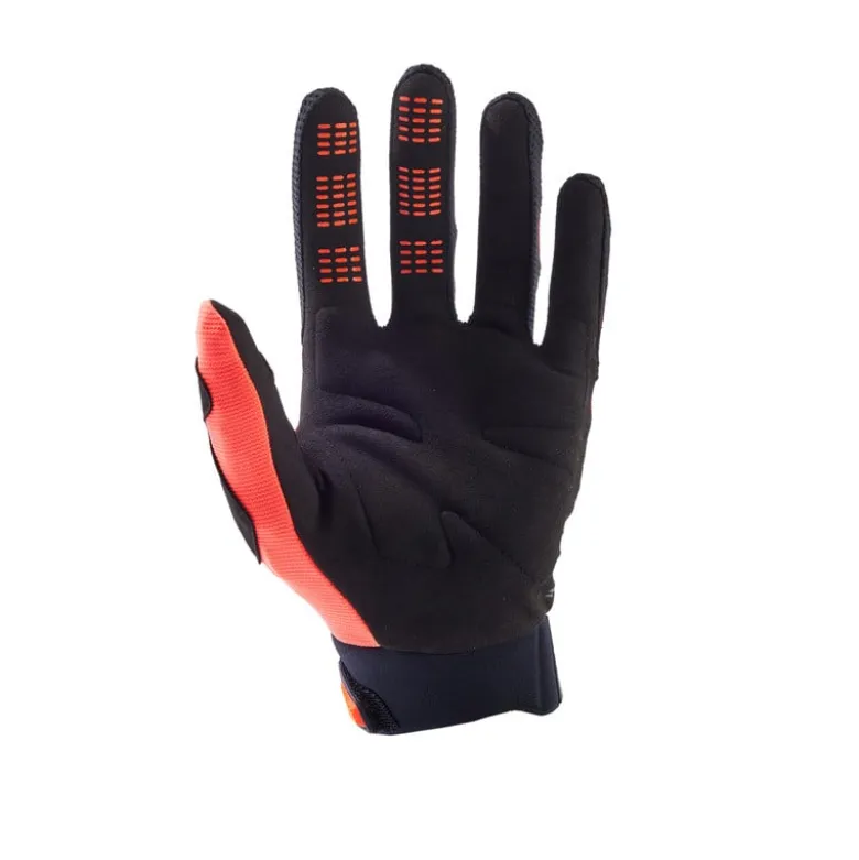 Rękawice Cross Fox Dirtpaw