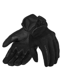 Rękawice damskie Seca X-Stretch II
