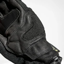 Rękawice Eska Mesh GTX Summer Short