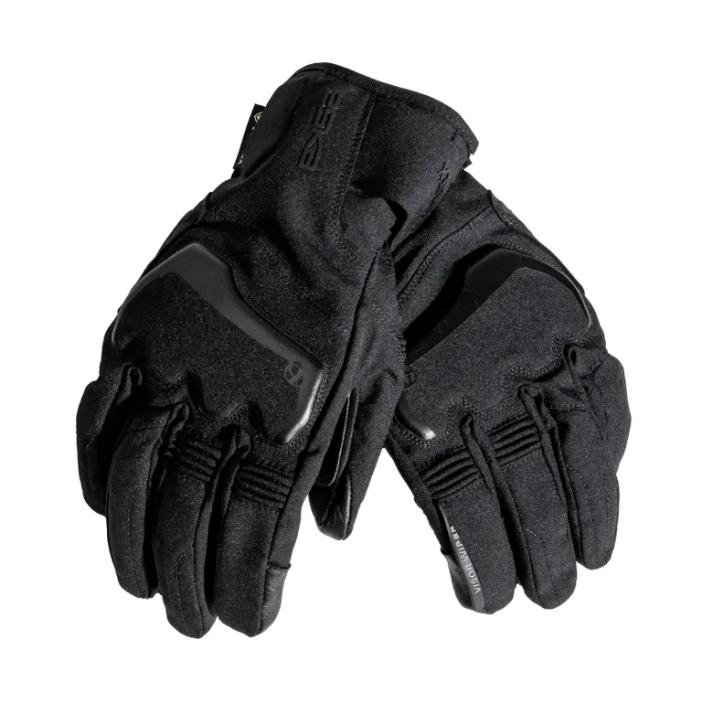 Rękawice Eska Rider GTX Winter Short