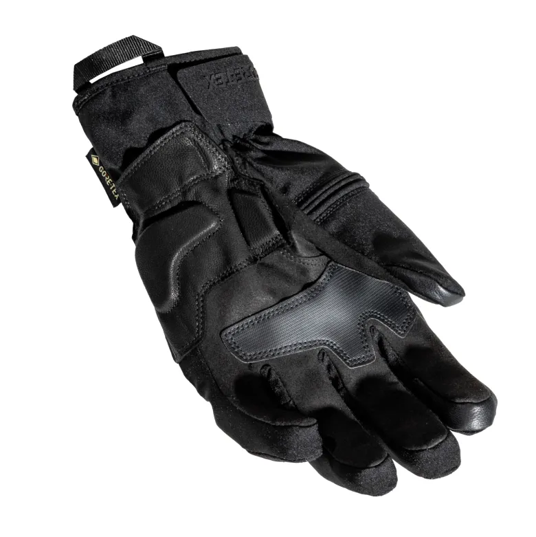 Rękawice Eska Rider GTX Winter Short
