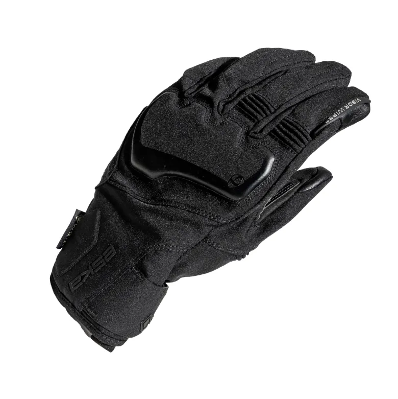 Rękawice Eska Rider GTX Winter Short