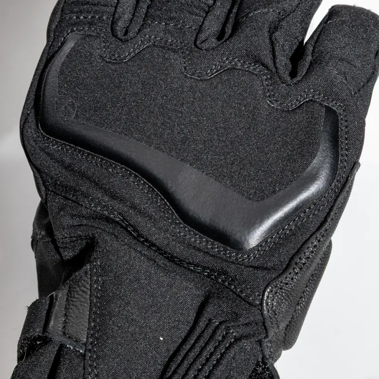 Rękawice Eska Rider GTX Winter Long