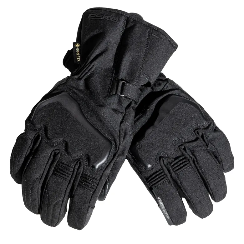 Rękawice Eska Rider GTX Winter Long
