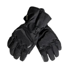 Rękawice Eska Rider GTX Winter Long
