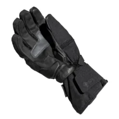 Rękawice Eska Rider GTX Winter Long