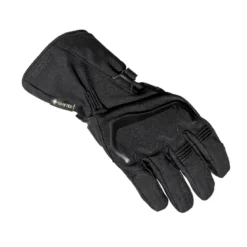 Rękawice Eska Rider GTX Winter Long