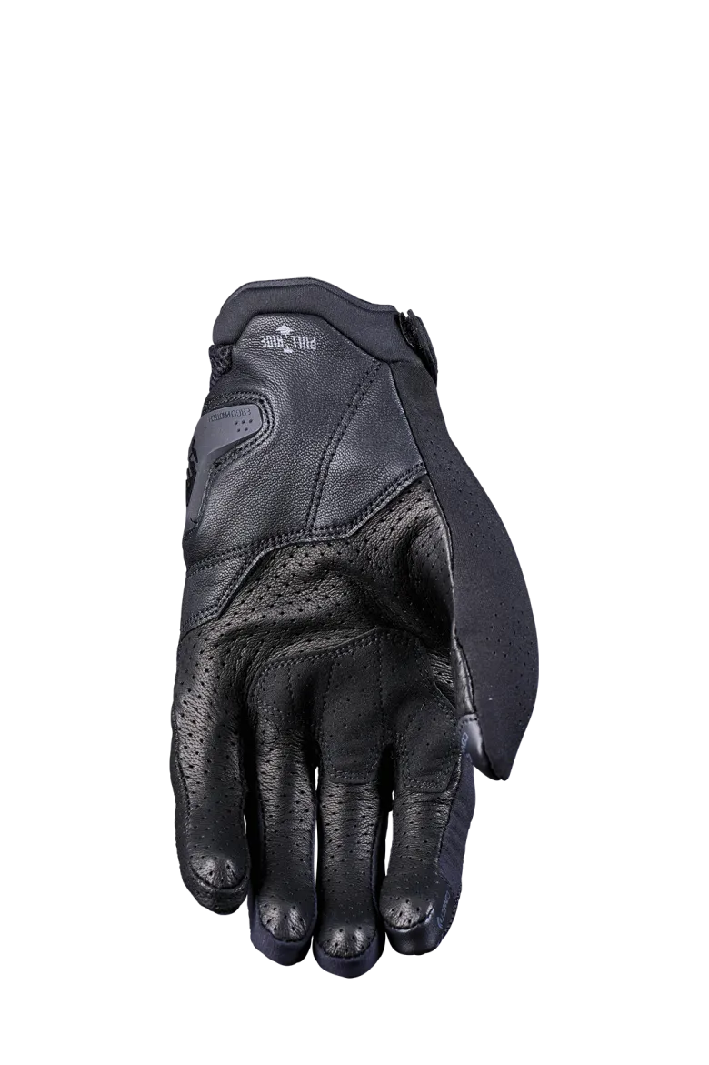 Rękawice Five Stunt Evo 2 Airflow