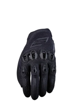 Rękawice Five Stunt Evo 2 Airflow