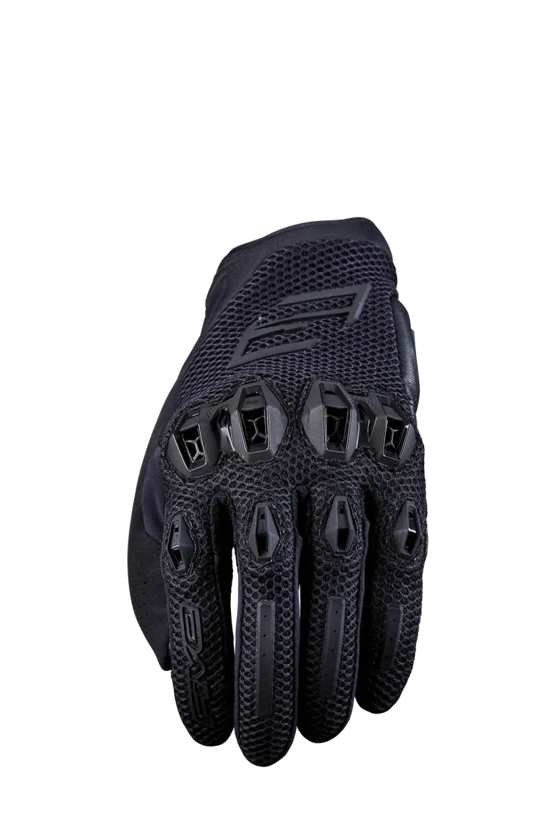 Rękawice Five Stunt Evo 2 Airflow