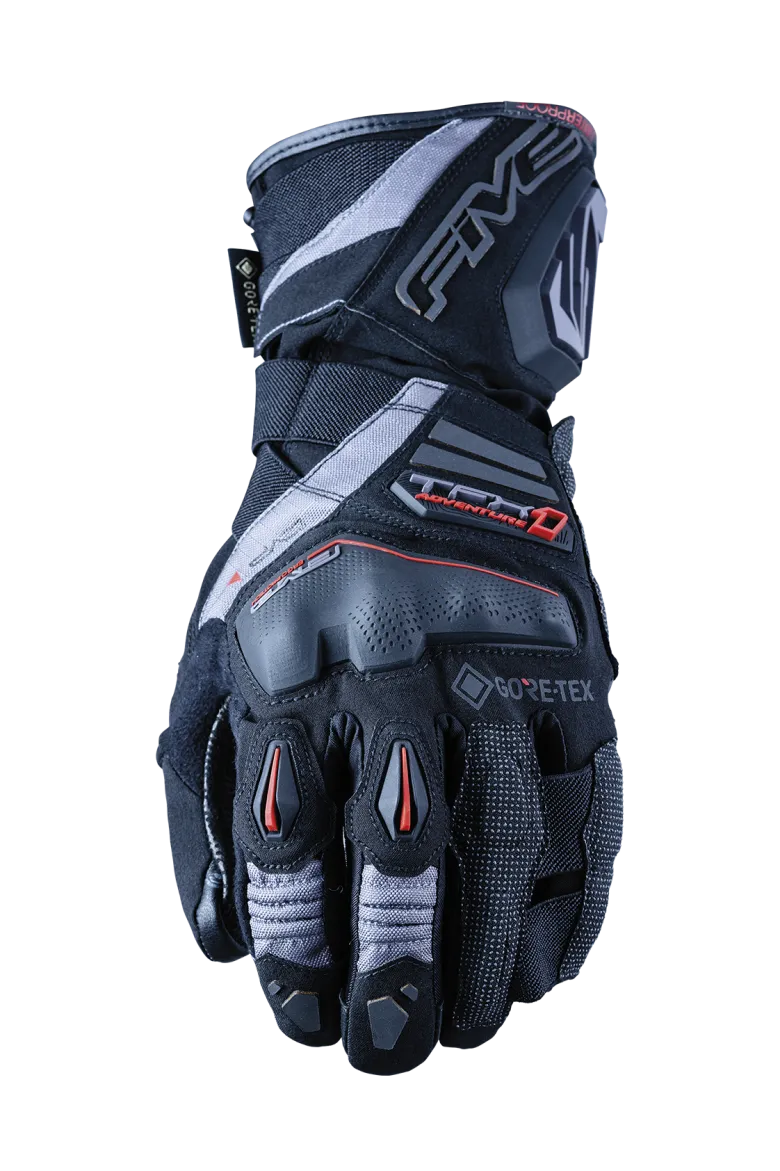 Rękawice Five TFX1 GTX