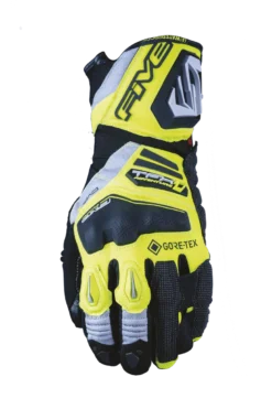 Rękawice Five TFX1 GTX