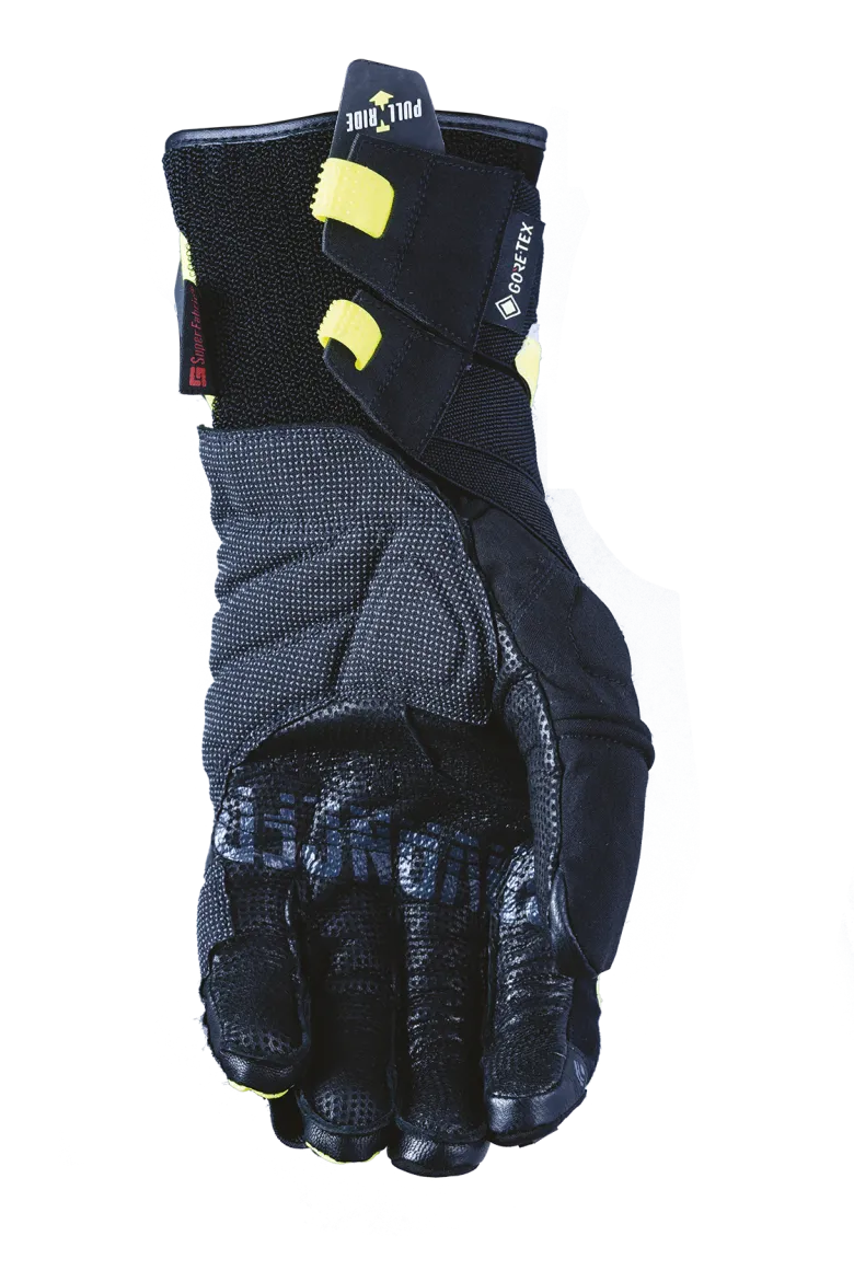 Rękawice Five TFX1 GTX