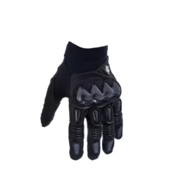 Rękawice Fox Bomber CE