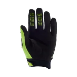 Rękawice Fox Junior Dirtpaw GLV