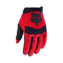 Rękawice Fox Junior Dirtpaw GLV