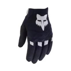 Rękawice Fox Junior Dirtpaw GLV