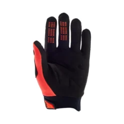 Rękawice Fox Junior Dirtpaw GLV