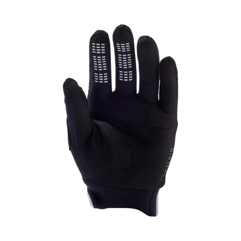Rękawice Fox Junior Dirtpaw GLV