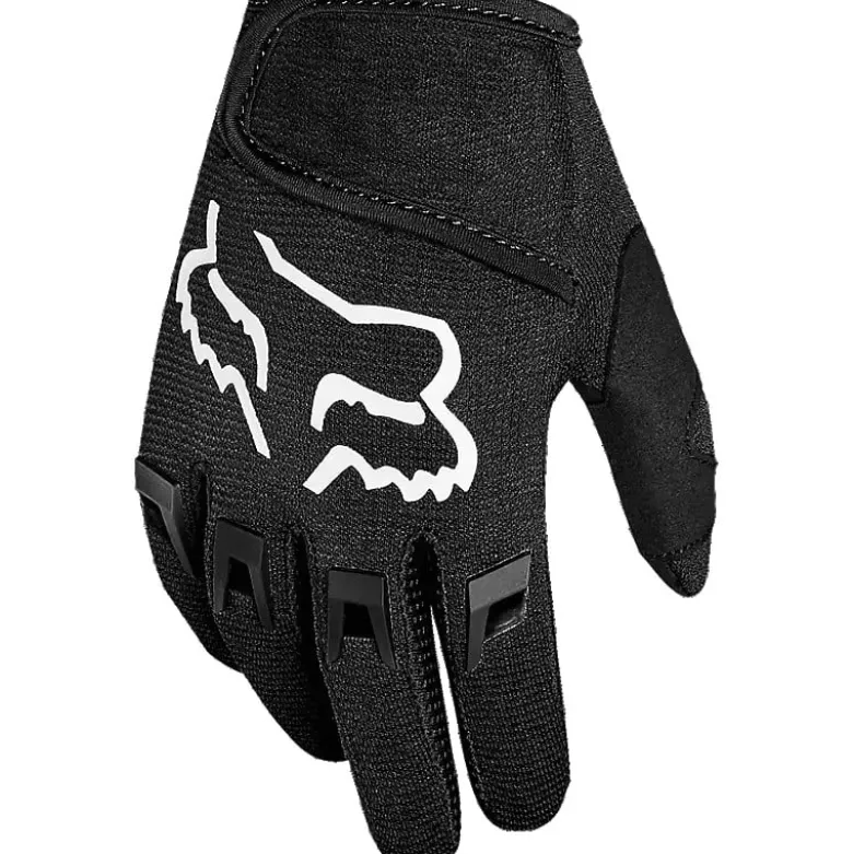 Rękawice FOX Rękawice Fox Dirtpaw Kids