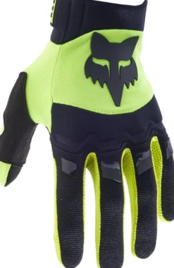 Rękawice FOX Rękawice Fox Dirtpaw CE