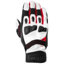 Rękawice Furygan Balmaz All Season