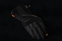Rękawice Furygan Heat X Kevlar®