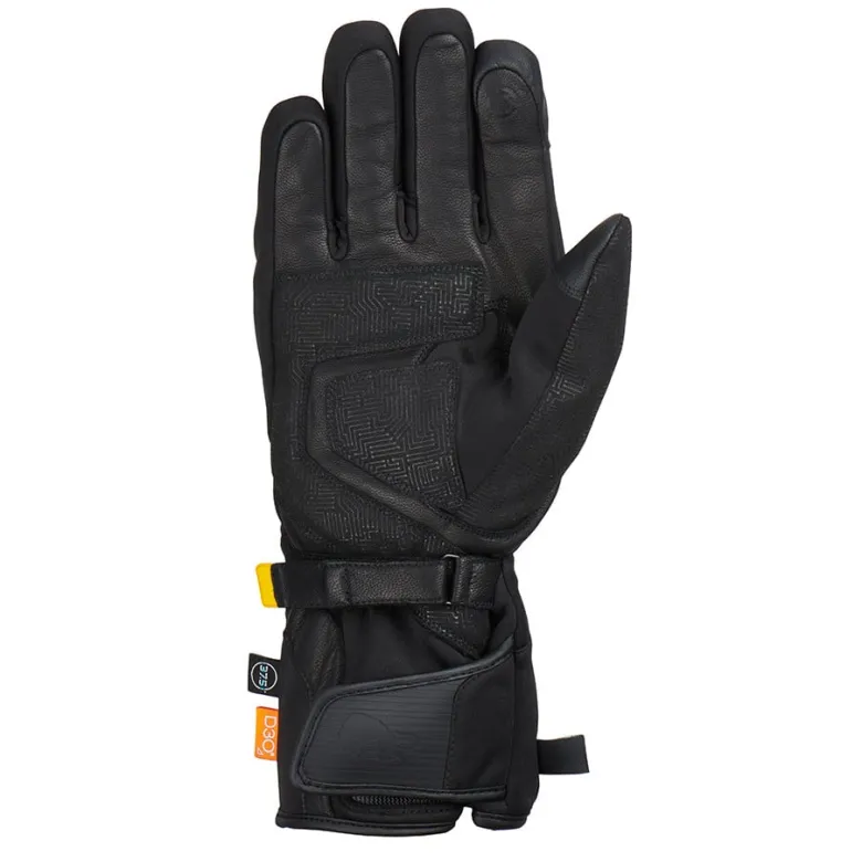 Rękawice Furygan Heat X Kevlar®