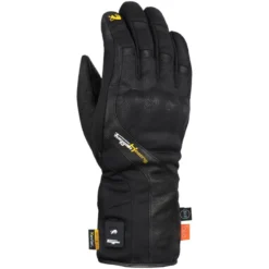 Rękawice Furygan Heat X Kevlar®