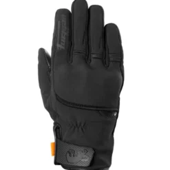 Rękawice Furygan Jet All Season Evo D3O