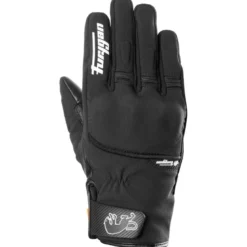 Rękawice Furygan Jet All Season Evo D3O