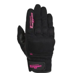 Rękawice Furygan Jet Lady D3O®