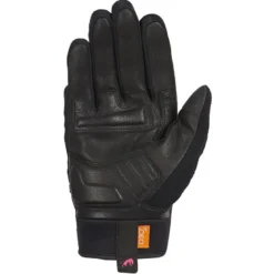 Rękawice Furygan Jet Lady D3O®
