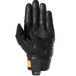 Rękawice Furygan Jet Lady Evo D3O