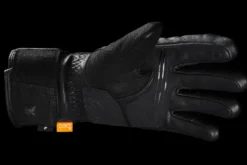 Rękawice Furygan Land Ultra DK D3O®