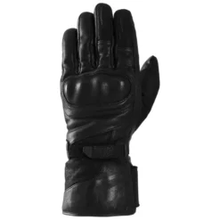 Rękawice Furygan Land Ultra DK D3O®