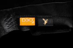 Rękawice Furygan Land Ultra DK D3O®