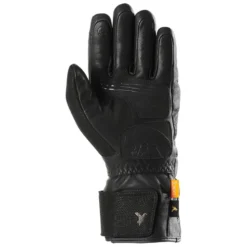 Rękawice Furygan Land Ultra DK D3O®