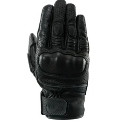 Rękawice Furygan LR Jet Vented D3O® Evo